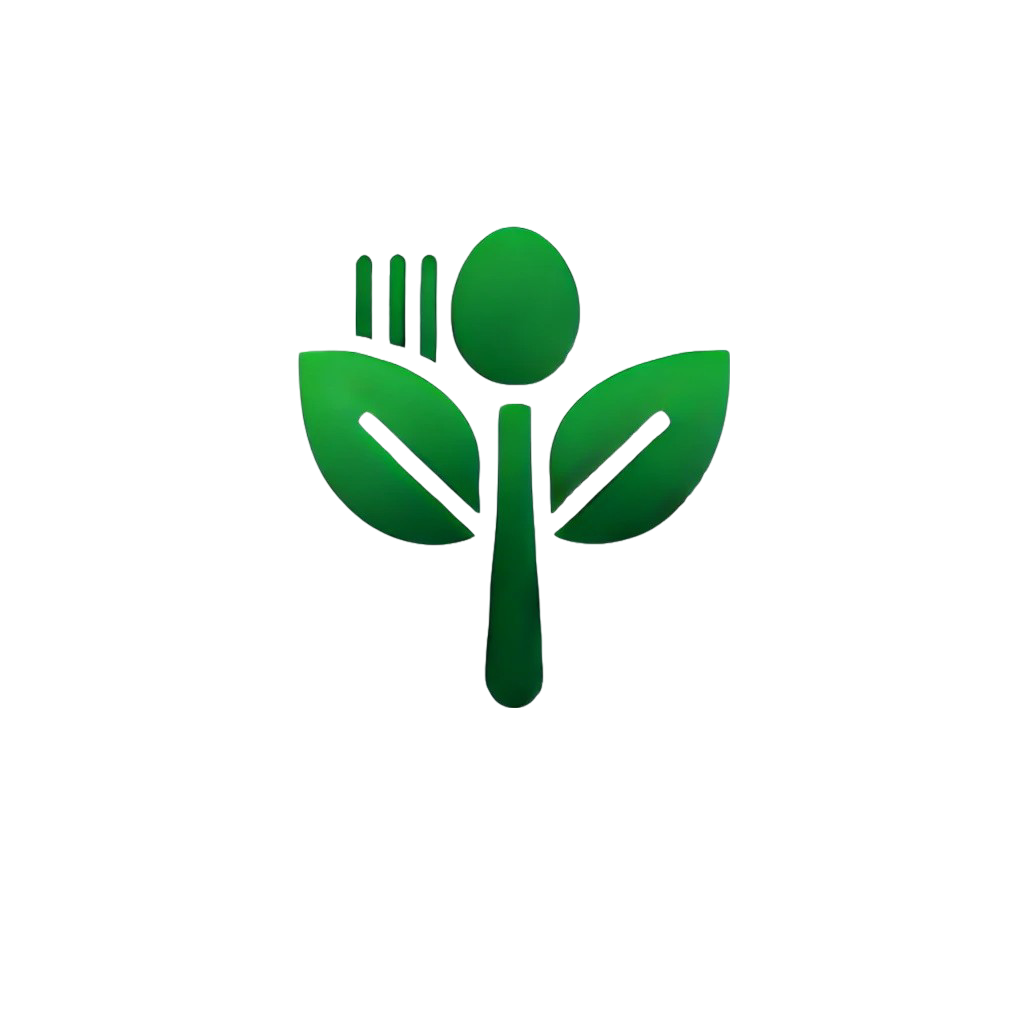 Konak Yemek Catering Logo